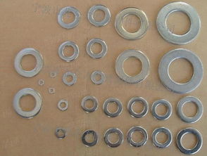 東臺時堰鎮(zhèn)舒陽金屬制品廠金屬制品今日行情價格走勢與報價分析